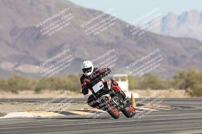 media/Nov-30-2025-TrackXperience (Sun) [[c0061d280f]]/2-Level 2/Session 2 (Turn 14)/